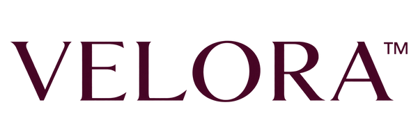 VELORA